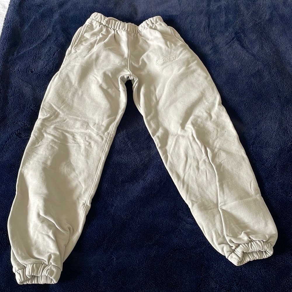 Madhappy sweats